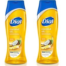 Dial Body Wash 16oz.