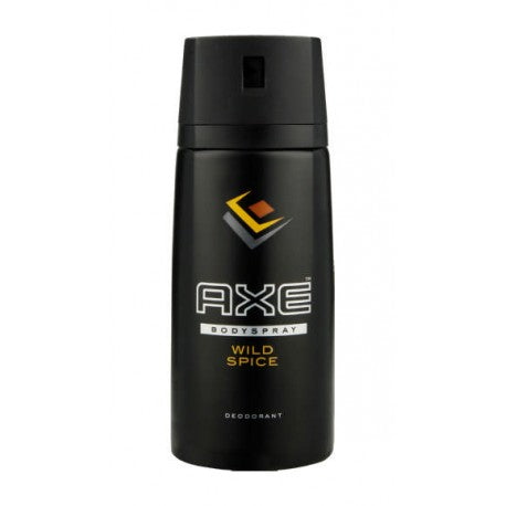 AXE Deodorant Body Spray 150mL