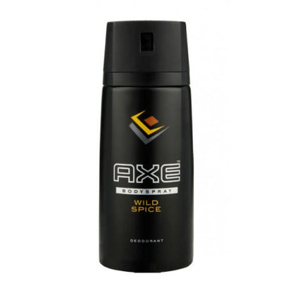AXE Deodorant Body Spray 150mL