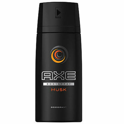 AXE Deodorant Body Spray 150mL