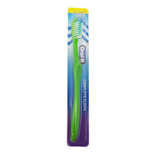 Oral-B Toothbrush