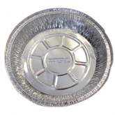 USA FOIL Aluminum Pans