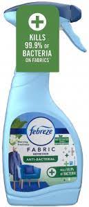 Febreze Fabric Refresher 16.9oz