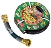 Aqua Plumb Household & Garden Essentials
