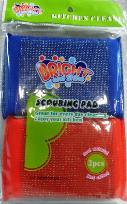 Household Cleaning Essentials