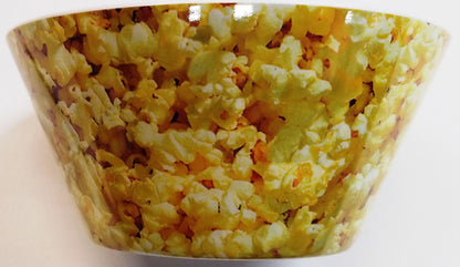 Assorted Salad Bowls 4CT