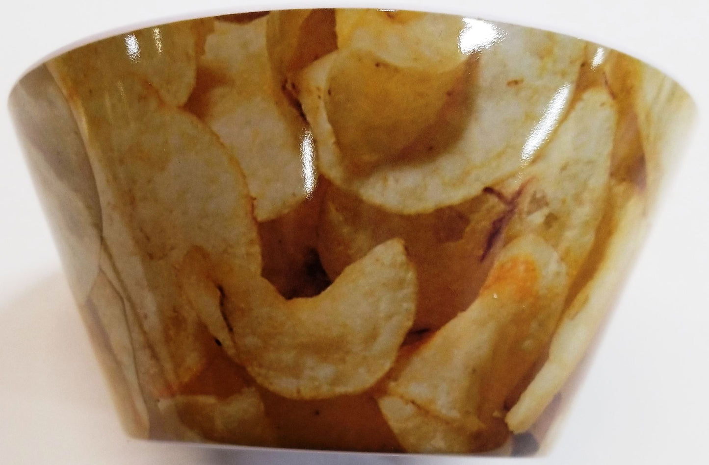 Assorted Salad Bowls 4CT