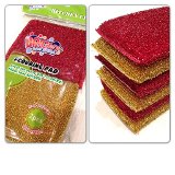 Kitchen Dish Cleaning Essentials