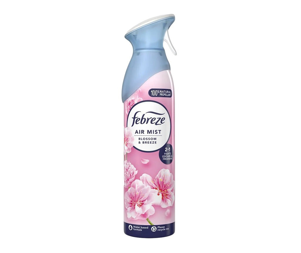 Febreze AIR Effect (Package May Vary)