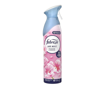 Febreze AIR Effect (Package May Vary)