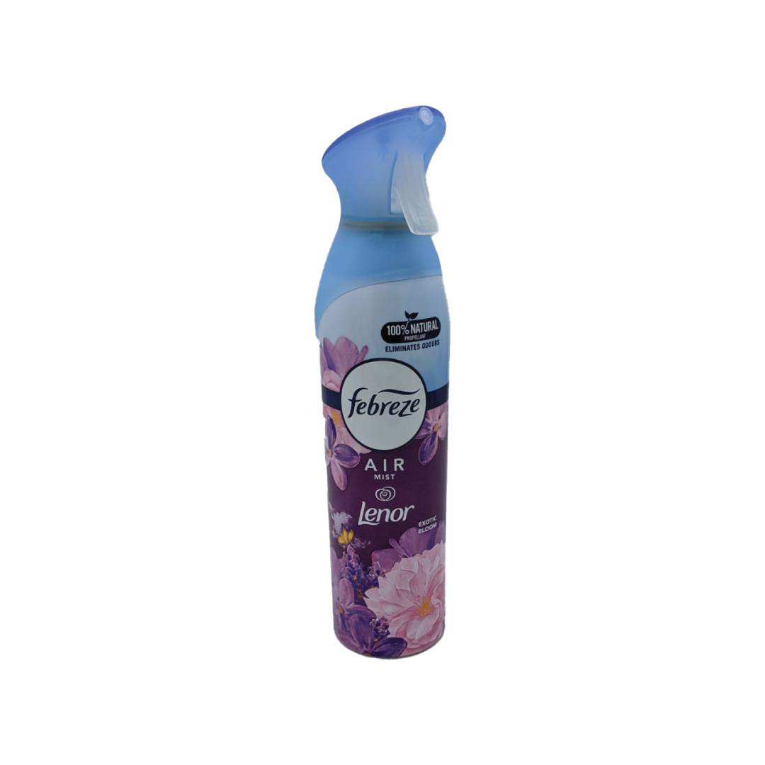 Febreze AIR Effect (Package May Vary)