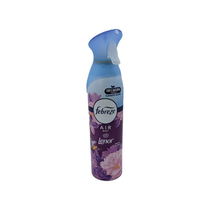 Febreze AIR Effect (Package May Vary)