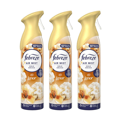 Febreze AIR Effect (Package May Vary)