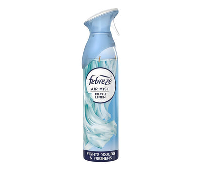 Febreze AIR Effect (Package May Vary)