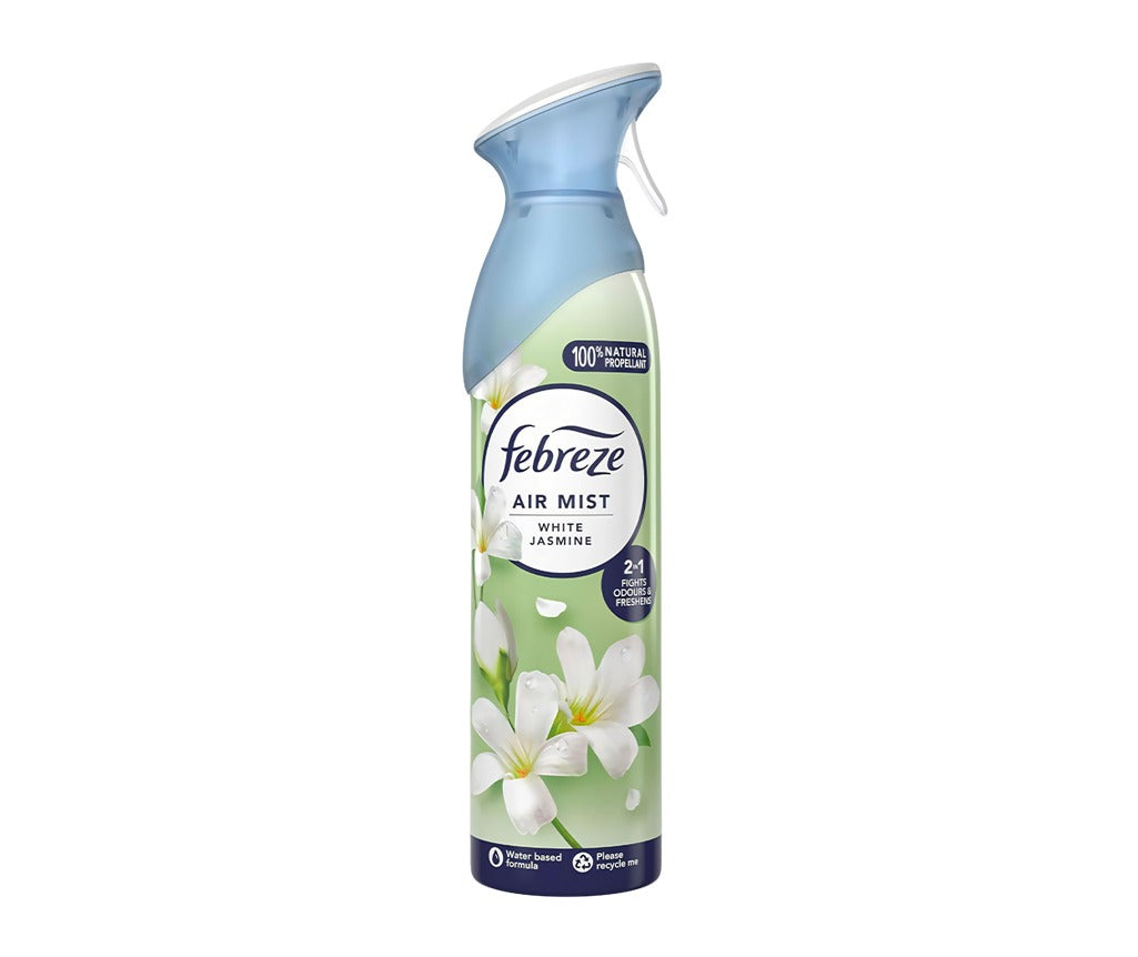 Febreze AIR Effect (Package May Vary)