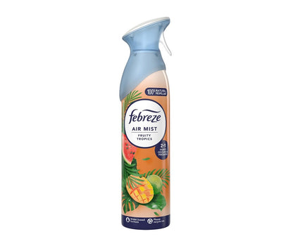 Febreze AIR Effect (Package May Vary)