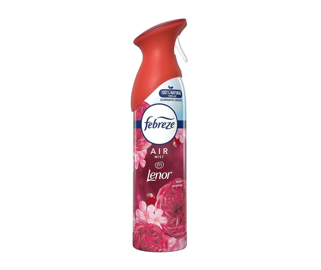 Febreze AIR Effect (Package May Vary)