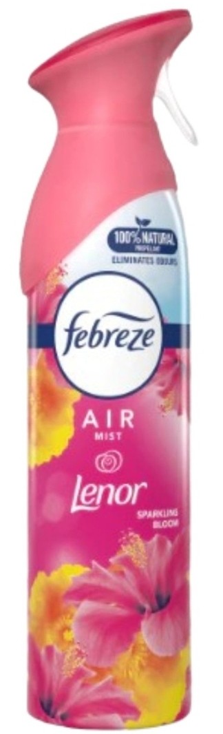 Febreze AIR Effect (Package May Vary)