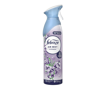 Febreze AIR Effect (Package May Vary)