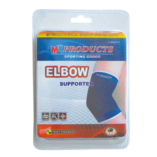 My Products Sporting Goods Supporter