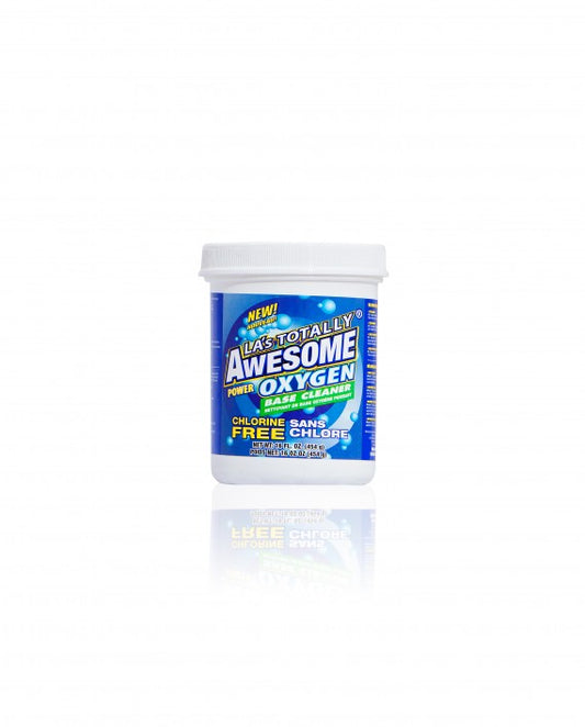 AWESOME Oxygen Power Spot Remover 15oz.