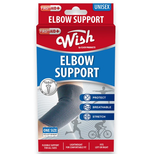Wish First Aid Support - One Size