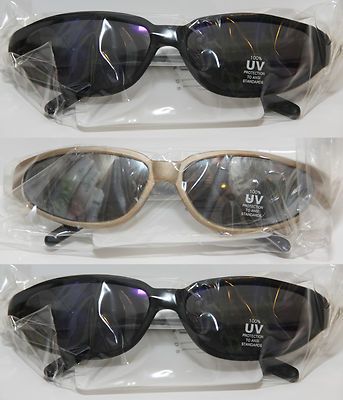 Assorted Reading Glasses & Sunglasses