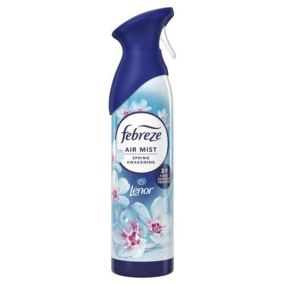 Febreze AIR Effect (Package May Vary)