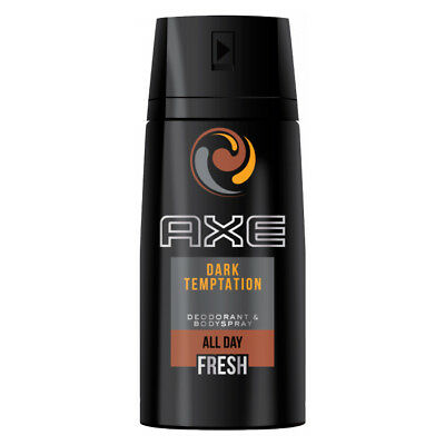 AXE Deodorant Body Spray 150mL