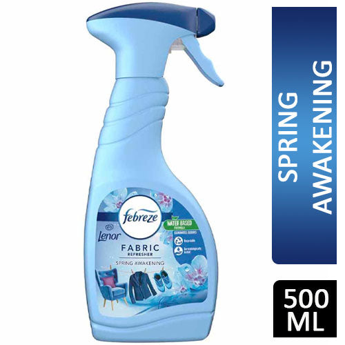 Febreze Fabric Refresher 16.9oz