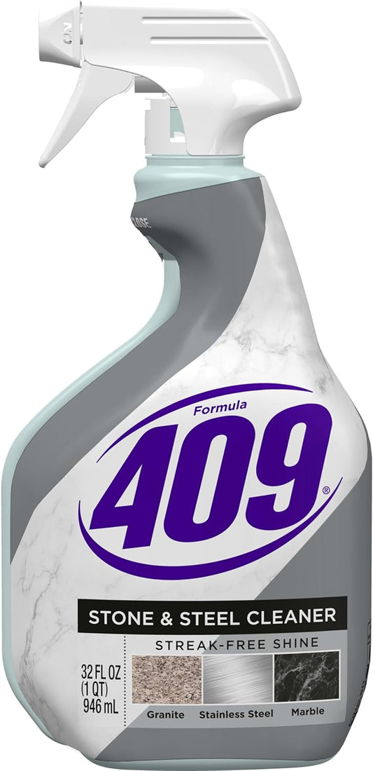 Formula 409 Multi-Surface Cleaner