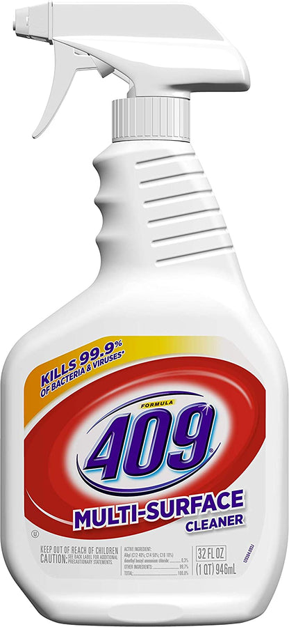 Formula 409 Multi-Surface Cleaner