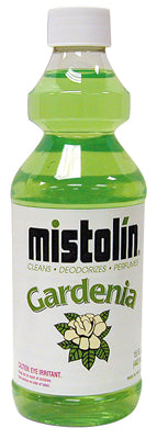 Mistolin All-Purpose Cleaner 15oz (Package May Vary)