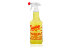 AWESOME All Purpose Concentrated Cleaner