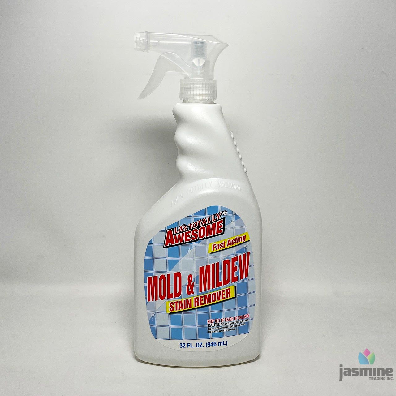 AWESOME Cleaner 32oz.