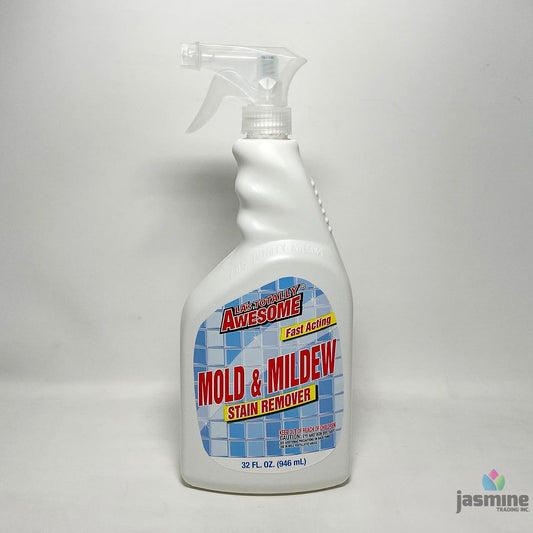 AWESOME Cleaner 32oz.