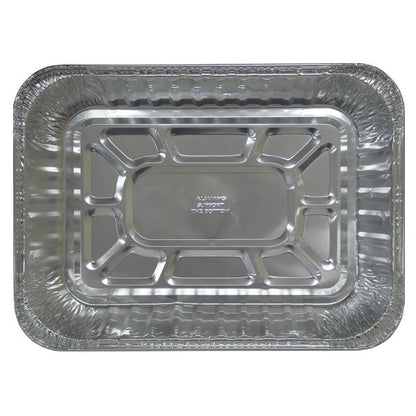 USA FOIL Aluminum Pans