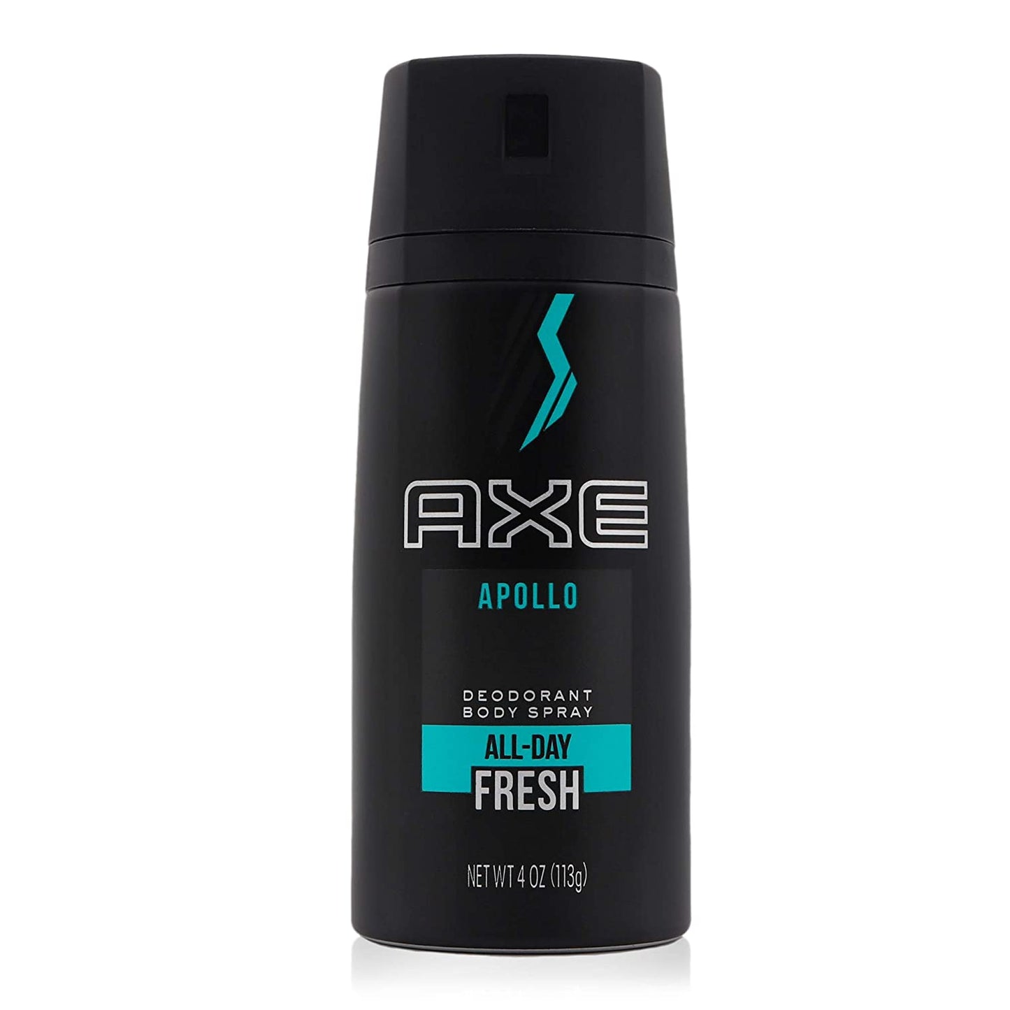 AXE Deodorant Body Spray 150mL