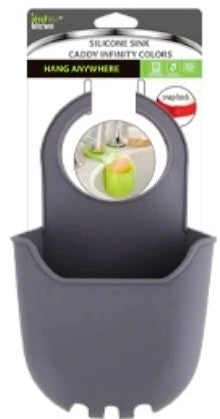 Ideal Kitchen Silicone Kitchen Tools