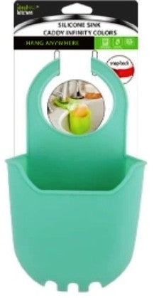 Ideal Kitchen Silicone Kitchen Tools