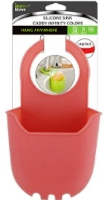 Ideal Kitchen Silicone Kitchen Tools