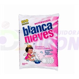 Blanca Nieves Detergent Powder 17.63oz