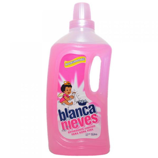 Blanca Liquid 33.8oz