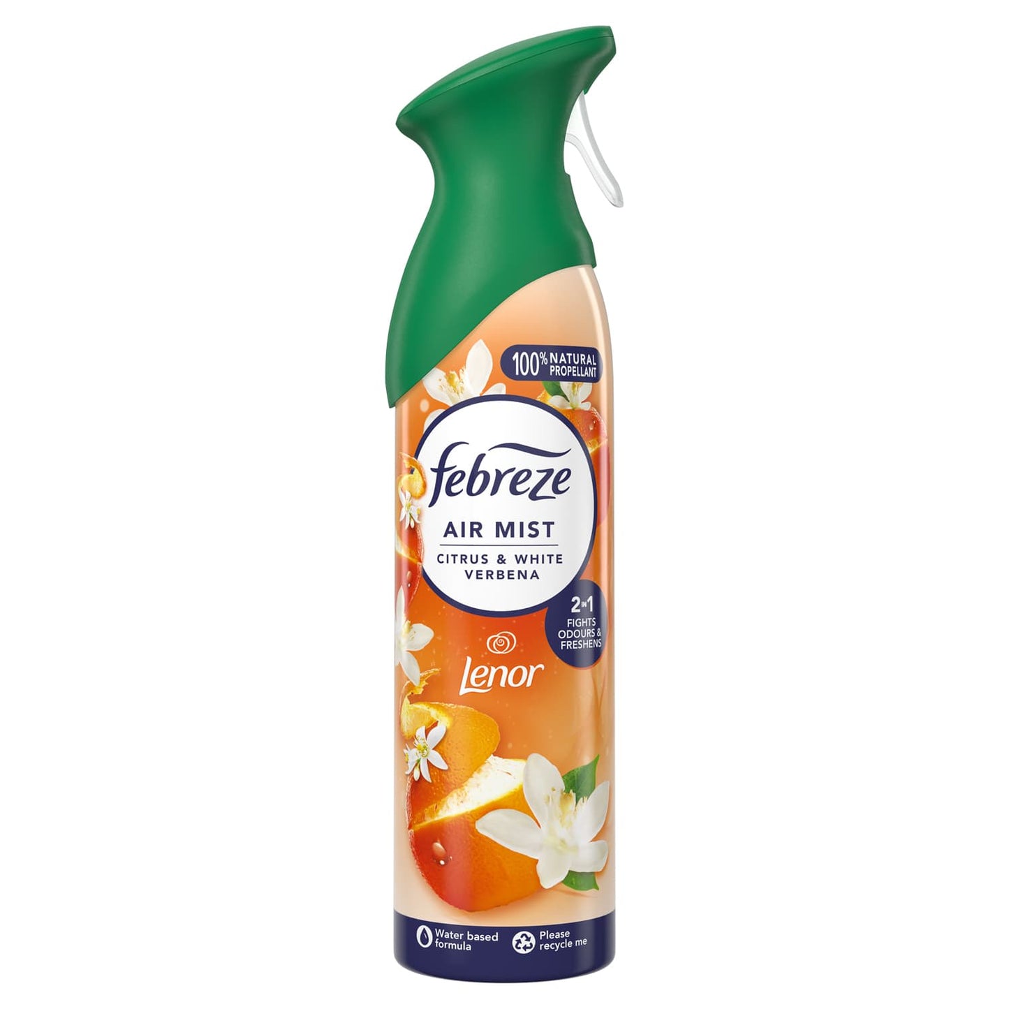 Febreze AIR Effect (Package May Vary)