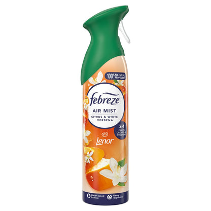 Febreze AIR Effect (Package May Vary)