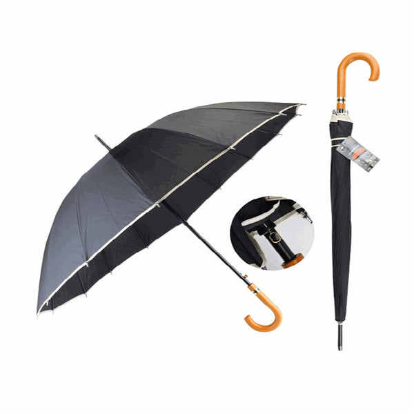 Umbrella Assorted Style and Colors