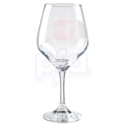 Cristar Glass