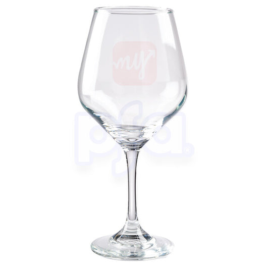Cristar Glass
