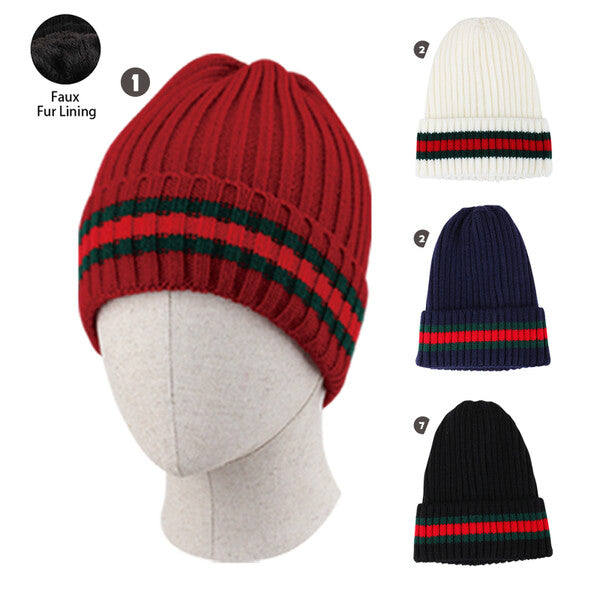 Cindy Claire Ladies Fashion Hat