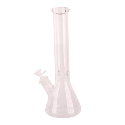 Glass Bong 35cm (14.5")